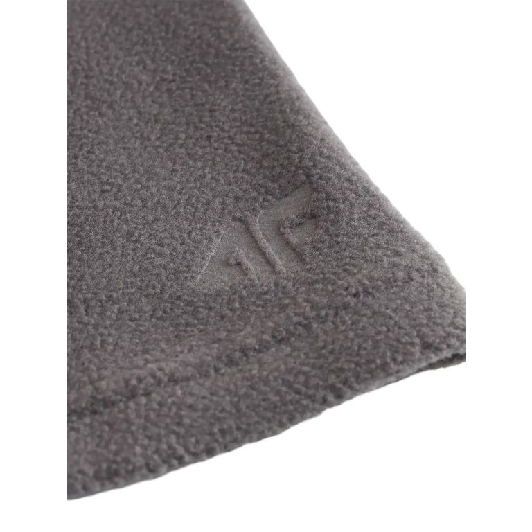 4F BANDANA Unisex