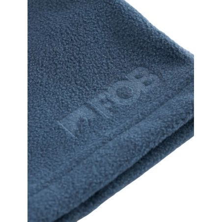 4F BANDANA Unisex