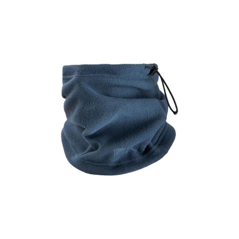 4F BANDANA Unisex