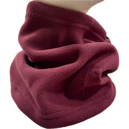 4F BANDANA Unisex