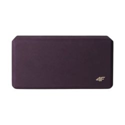 4F YOGA CUSHION