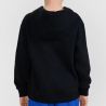 4F NON-ZIP HOODED SWEATSHIRT JUNIOR