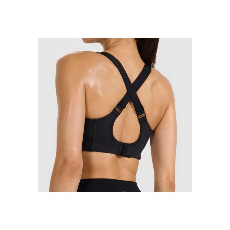 4F MEDIUM SUPPORT SPORTS BRA WOMEN