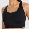 4F MEDIUM SUPPORT SPORTS BRA WOMEN