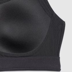 4F MEDIUM SUPPORT SPORTS BRA WOMEN