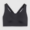 4F MEDIUM SUPPORT SPORTS BRA WOMEN