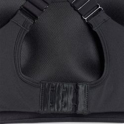 4F MEDIUM SUPPORT SPORTS BRA WOMEN