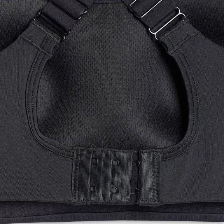 4F MEDIUM SUPPORT SPORTS BRA WOMEN