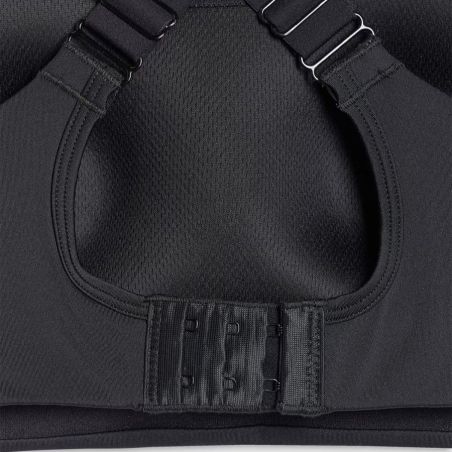 4F MEDIUM SUPPORT SPORTS BRA WOMEN