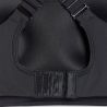 4F MEDIUM SUPPORT SPORTS BRA WOMEN