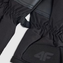 4F WINTER TOUCH SCREEN GLOVES UNISEX