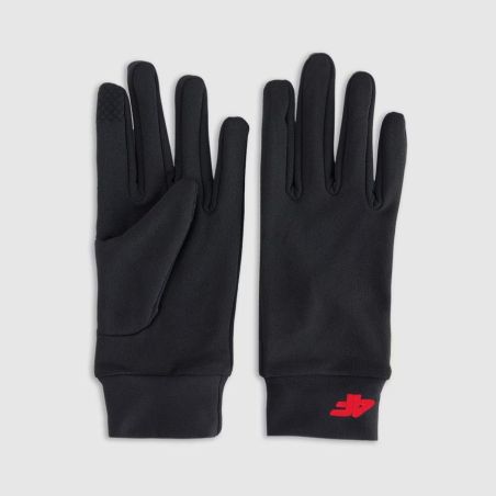 4F KNITTED TOUCH SCREEN GLOVES UNISEX