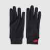 4F KNITTED TOUCH SCREEN GLOVES UNISEX