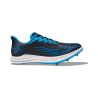 HOKA U CRESCENDO MD 2 UNISEX