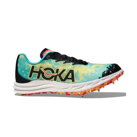 HOKA U CRESCENDO XC