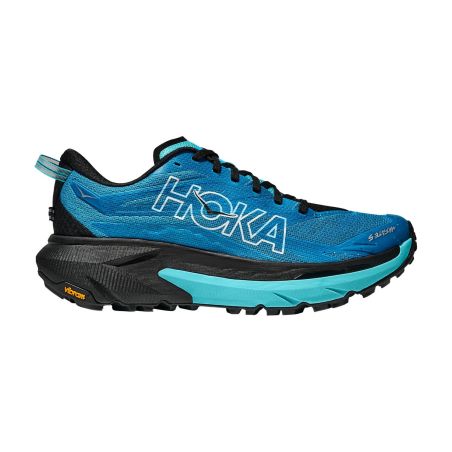 HOKA MAFATE 5 MEN