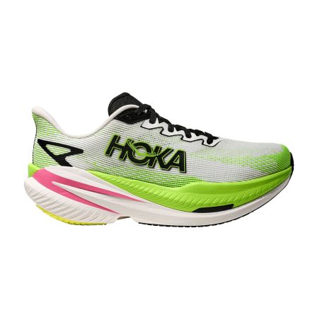 HOKA MACH X 3 women