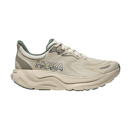 HOKA ARAHI 8 MEN
