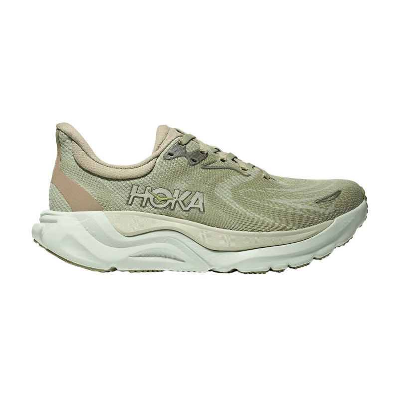 HOKA ARAHI 8 WOMEN