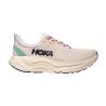 HOKA ARAHI 8 WOMEN