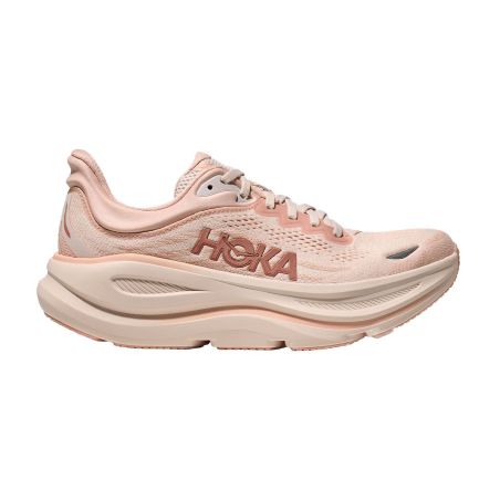 HOKA BONDI 9 WOMEN