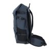 Mochila 4F Trekking: Confort y Resistencia para la Montaña