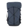 Mochila 4F Trekking: Confort y Resistencia para la Montaña