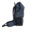 Mochila 4F Trekking: Confort y Resistencia para la Montaña