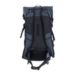 Mochila 4F Trekking: Confort y Resistencia para la Montaña