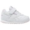 Reebok Glide Infant: Easy to Put On and Maximum Comfort for Babies