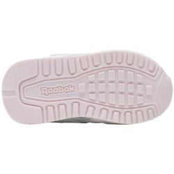 Reebok Glide Infant: Easy to Put On and Maximum Comfort for Babies