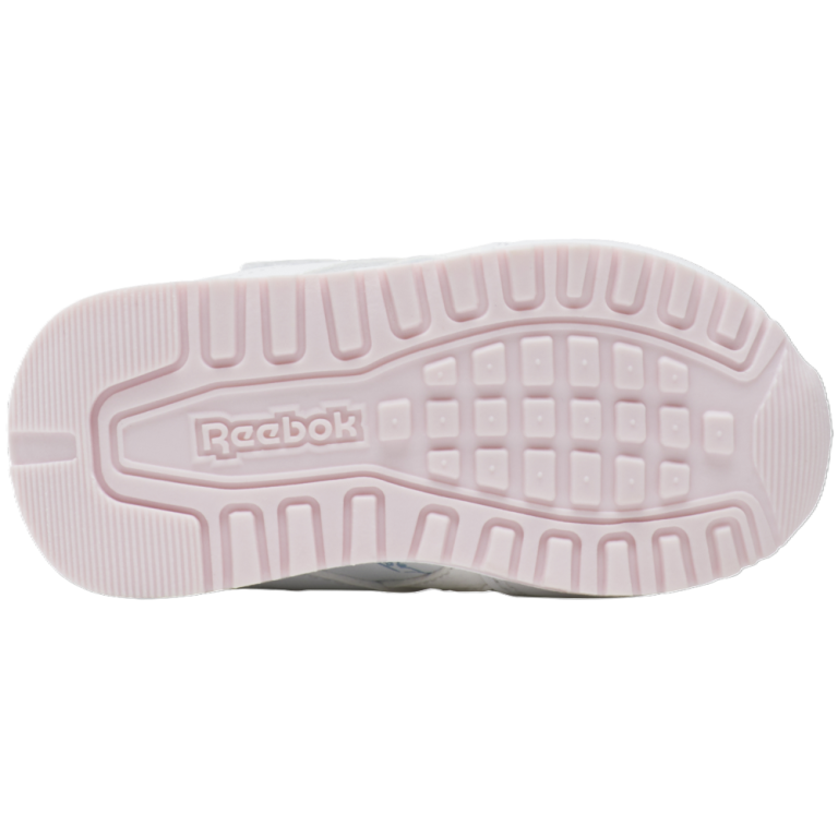 Reebok Glide Infant: Easy to Put On and Maximum Comfort for Babies