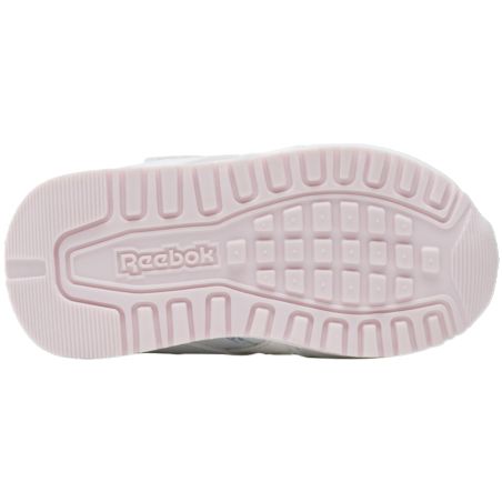 Reebok Glide Infant: Easy to Put On and Maximum Comfort for Babies