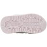 Reebok Glide Infant: Easy to Put On and Maximum Comfort for Babies