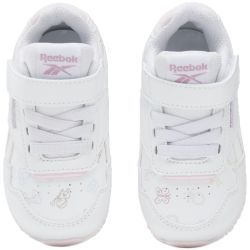 Reebok Glide Infant: Easy to Put On and Maximum Comfort for Babies