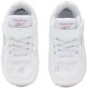 Reebok Glide Infant: Easy to Put On and Maximum Comfort for Babies