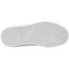 REEBOK COURT CLEAN HOOK & LOOP STRAPS Kids