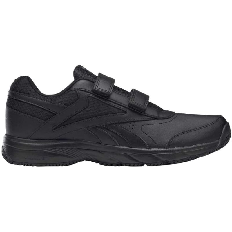 REEBOK WORK N CUSHION 4.0 KC MEN
