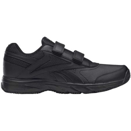 REEBOK WORK N CUSHION 4.0 KC MEN