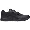REEBOK WORK N CUSHION 4.0 KC MEN