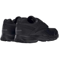 REEBOK WORK N CUSHION 4.0 KC MEN