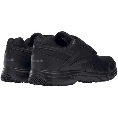 REEBOK WORK N CUSHION 4.0 KC MEN