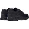 REEBOK WORK N CUSHION 4.0 KC MEN