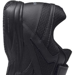 REEBOK WORK N CUSHION 4.0 KC MEN