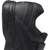 REEBOK WORK N CUSHION 4.0 KC MEN