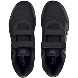 REEBOK WORK N CUSHION 4.0 KC MEN