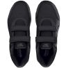 REEBOK WORK N CUSHION 4.0 KC MEN