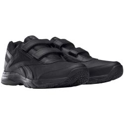 REEBOK WORK N CUSHION 4.0 KC MEN