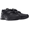 REEBOK WORK N CUSHION 4.0 KC MEN