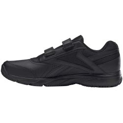 REEBOK WORK N CUSHION 4.0 KC MEN